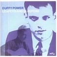 Leapers And Sleepers (1962 - 1967) CD1 - Duffy Power mp3 buy, full ...