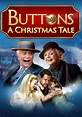 Buttons: A Christmas Tale (2018) | Kaleidescape Movie Store