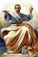 A Definitive Ranking Of The 12 Apostles | CollegeTimes.com