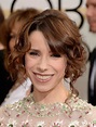 Sally Hawkins - IMDb