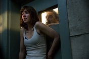 Review: 10 CLOVERFIELD LANE