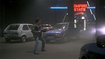 Empire State (1987) — The Movie Database (TMDB)
