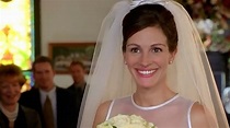Las 7 mejores películas sobre el matrimonio, ¿te gustan? - ElNoti.com