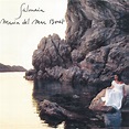 ‎Salmaia - Album by Maria del Mar Bonet - Apple Music