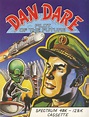 Dan Dare: Pilot of the Future (1986) - MobyGames