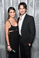 Nikki Reed, Ian Somerhalder welcome second baby in home birth