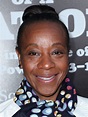 Marianne Jean-Baptiste Pictures - Rotten Tomatoes