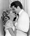 Nancy Sinatra Calls Elvis Presley 'the Funniest Man' and 'the Most Serious'