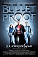 Bulletproof Monk (2003) - IMDb