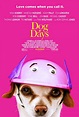 Dog Days | Trailer oficial e sinopse - Café com Filme