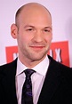 Corey Stoll Picture 6 - New York Premiere of House of Cards