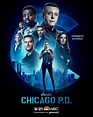 Chicago Police Department Saison 10 - AlloCiné