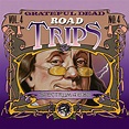 Grateful Dead - Road Trips Vol. 4 No. 4: Spectrum, Philadelphia, PA 4/5 ...