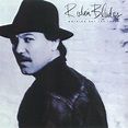 Ollie's Doo-Wop - song and lyrics by Rubén Blades | Spotify