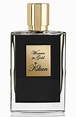 Kilian Woman in Gold Collectors Edition Refillable Perfume Spray ...
