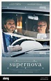 SUPERNOVA, British advance poster, from left: Colin Firth, Stanley ...