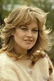 Melanie Griffith | Melanie griffith, Celebrities, Beautiful actresses