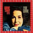 Gorme Country Style by Eydie Gormé on Amazon Music - Amazon.co.uk