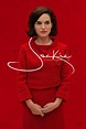 Jackie |Teaser Trailer