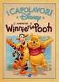 Le avventure di Winnie the Pooh | Libreria La Cometa