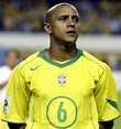 Roberto Carlos to play for English pub team | Reuters