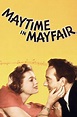 Maytime in Mayfair - Movies on Google Play