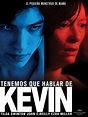 Tenemos que hablar de Kevin | SincroGuia TV