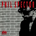 Phil Spector - Back to Mono (1958-1969) (1991) - MusicMeter.nl