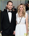 Brooklyn Decker & Andy Roddick Make Picture Perfect Couple at Met Gala ...