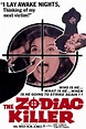 Reparto de El asesino del Zodíaco (película 1971). Dirigida por Tom ...