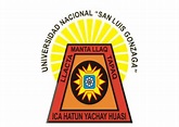 Universidad Nacional San Luis Gonzaga de Ica in Peru : Reviews ...
