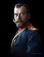 Nicholas II | Николай II | Tsar nicholas, Tsar nicholas ii, Romanov