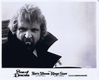 Son of Dracula (1974 film) - Alchetron, the free social encyclopedia