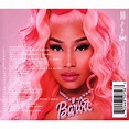 Nicki Minaj - Queen Radio: Volume 1 - CD - 2022 - US - Original | HHV