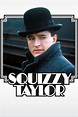 (Ver el) Squizzy Taylor (1982) Película Completa Online Completa Online ...