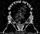 The Rhythm Devils Announce Late Summer Tour