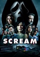 Find an Actor to Play Sam Carpenter in Scream (2022) on myCast
