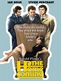 The Homecoming (1973) - Rotten Tomatoes
