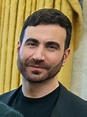 Brett Goldstein - Wikipedia, la enciclopedia libre