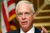 Wisconsin Sen. Ron Johnson says Russia denied him a visa - The ...