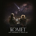 Komet - Udo Lindenberg und Apache 207 (Single) | RTL+