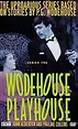 Wodehouse Playhouse: Series 2 [DVD] [Import]: Amazon.de: DVD & Blu-ray