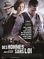 Poster zum Film Lawless - Die Gesetzlosen - Bild 1 auf 54 - FILMSTARTS.de