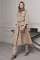 Ralph Lauren Pre-Fall 2016 collection | Fab Fashion Fix