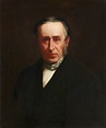 James Syme (1799–1870), FRCSEd (1823), PRCSEd (1849–1851) | Art UK