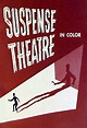 Kraft Suspense Theatre (TV Series 1963-1965) - Posters — The Movie ...