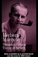 (PDF) Herbert marcuse | Saquib Nomani - Academia.edu