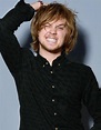 Ellington Ratliff | R5 Wiki | FANDOM powered by Wikia