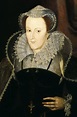 File:Mary, Queen of Scots after Nicholas Hilliard (crop).jpg ...