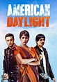 Watch American Daylight (2004) - Free Movies | Tubi